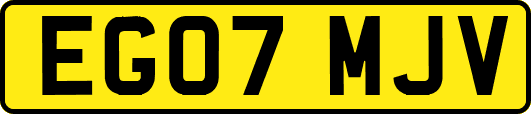 EG07MJV