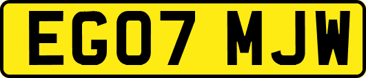 EG07MJW