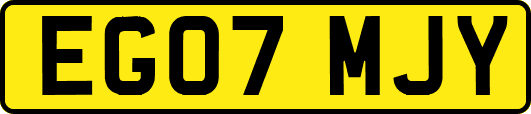 EG07MJY