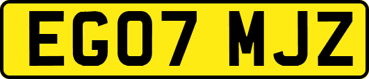 EG07MJZ