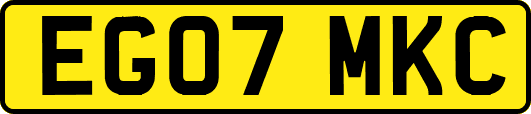 EG07MKC