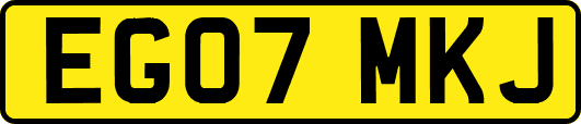EG07MKJ