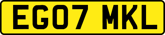 EG07MKL