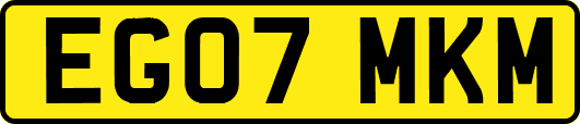 EG07MKM