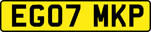 EG07MKP