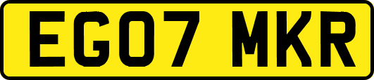 EG07MKR