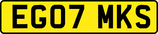 EG07MKS