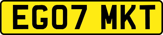 EG07MKT