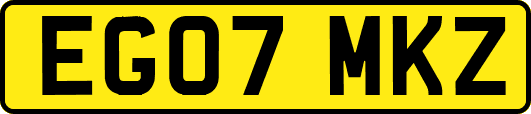 EG07MKZ