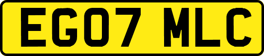 EG07MLC