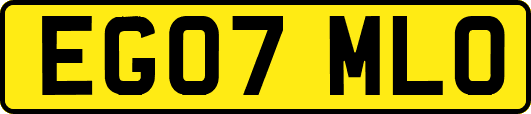EG07MLO
