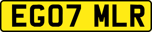 EG07MLR