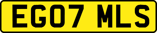 EG07MLS