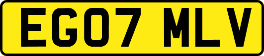 EG07MLV