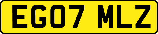 EG07MLZ