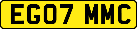 EG07MMC