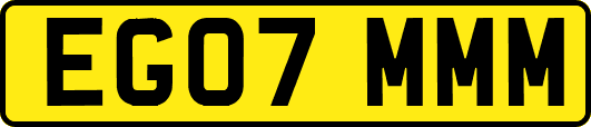 EG07MMM
