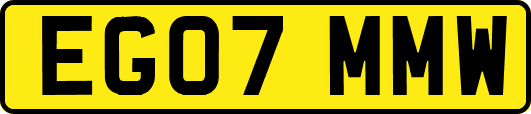 EG07MMW