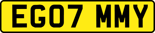EG07MMY