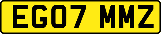 EG07MMZ