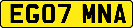 EG07MNA