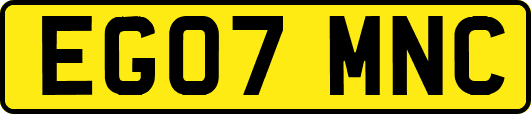 EG07MNC