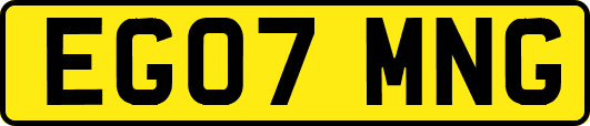 EG07MNG