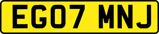 EG07MNJ