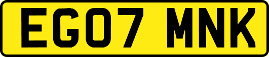 EG07MNK