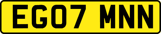 EG07MNN