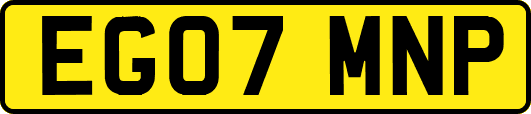 EG07MNP