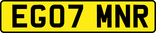 EG07MNR