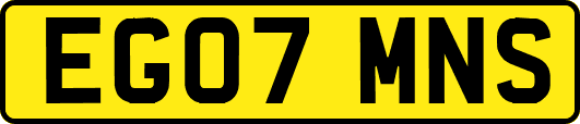 EG07MNS
