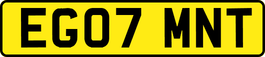 EG07MNT
