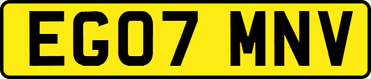 EG07MNV