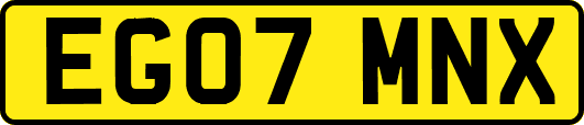 EG07MNX