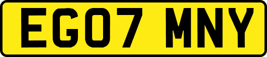 EG07MNY