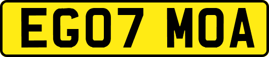 EG07MOA