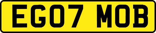 EG07MOB
