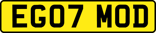 EG07MOD