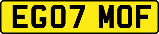 EG07MOF