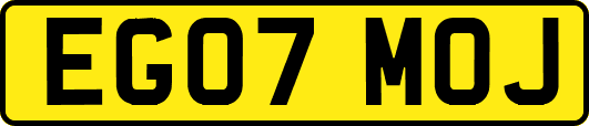 EG07MOJ