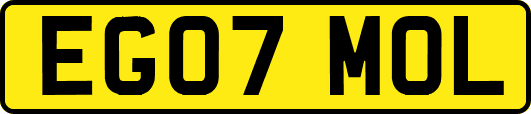 EG07MOL