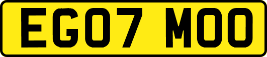EG07MOO