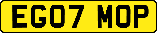 EG07MOP