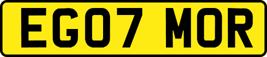 EG07MOR