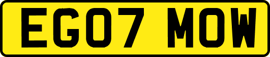 EG07MOW