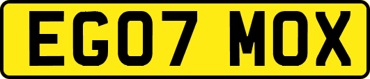 EG07MOX