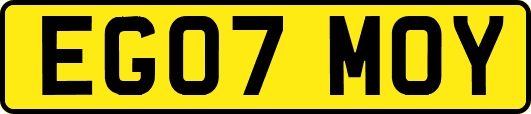 EG07MOY