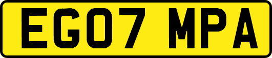 EG07MPA